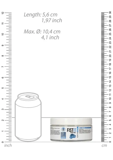 fist-it-extra-thick-300-ml-pojemnosc-300-ml