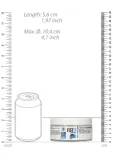 fist-it-extra-thick-300-ml-pojemnosc-300-ml