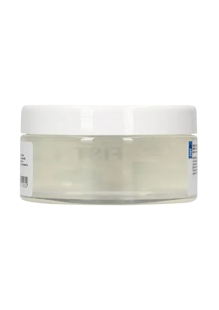 fist-it-extra-thick-300-ml-waga-350-g