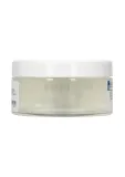 fist-it-extra-thick-300-ml-waga-350-g