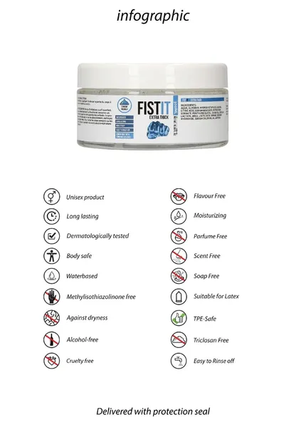 fist-it-extra-thick-300-ml-wlasciwosci-nawilzajacy