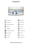 fist-it-extra-thick-300-ml-wlasciwosci-nawilzajacy