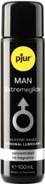 zel-pjur-man-extreme-glide-100ml-superconcentrated