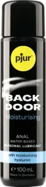 zel-pjur-backdoor-comfort-glide-100ml-waterbased-with-hyaluronan