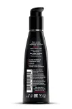 wicked-aqua-cherry-flavored-120ml-waga-z-opakowaniem-0-164-kg