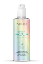 wicked-simply-aqua-special-edition-120ml