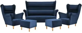 zestaw-wypoczynkowy-mebli-uszak-zoja-sofa-fotele-pufy-family-meble-komplet-nowy