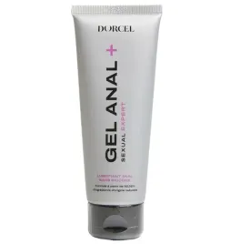 anal-lubricant-without-silicone