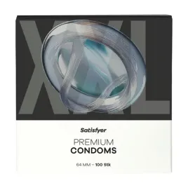 condoms-100-pcs-size-64
