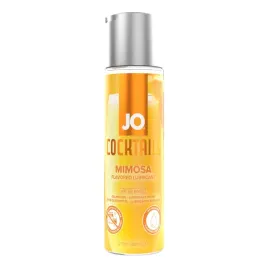 system-jo-h2o-lubricant-cocktails-mimosa-60-ml
