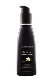 wicked-aqua-vanilla-bean-flavored-120ml
