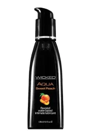 wicked-aqua-sweet-peach-flavored-120ml