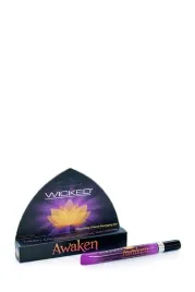 wicked-awaken-stimulating-clitoral-gel