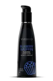 wicked-aqua-blueberry-muffin-lube-120ml