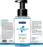 zel-aqua-orgasm-zel-150-ml-waga-z-opakowaniem-0-18-kg