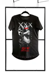 t-shirt-men-black-s-fashion