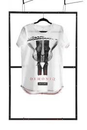 t-shirt-men-white-m-fashion