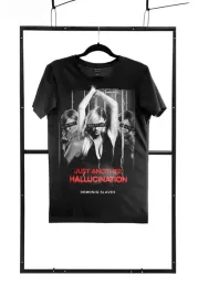 t-shirt-men-black-s-regular