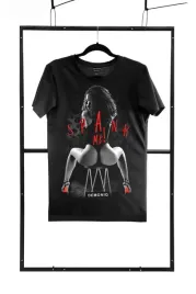 t-shirt-men-black-s-regular
