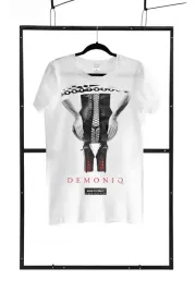 t-shirt-men-white-s-regular