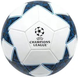 pilka-nozna-ucl-white-blue-r-5