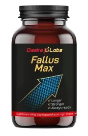fallus-maxtm-90-kaps