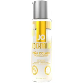 system-jo-h2o-lubricant-cocktails-pina-colada-60-ml