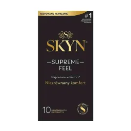 skyn-supreme-feel-bx10