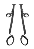 door-swing