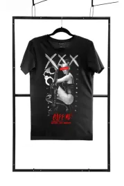 t-shirt-men-black-s-regular