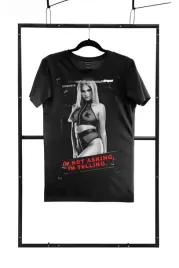 t-shirt-men-black-m-regular