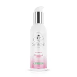easyglide-sensitive-silicon-lubricant-150-ml