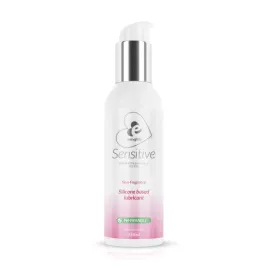 easyglide-sensitive-silicon-lubricant-150-ml