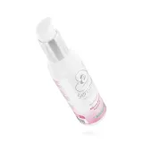 easyglide-sensitive-silicon-lubricant-150-ml-waga-z-opakowaniem-0-2-kg