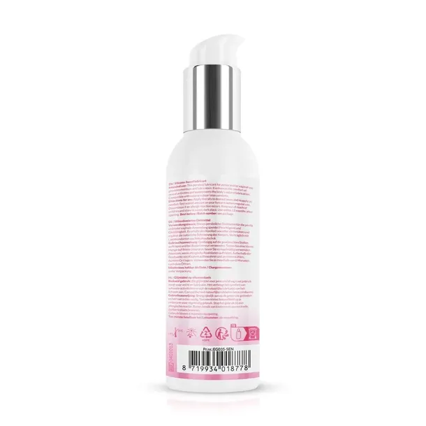 easyglide-sensitive-silicon-lubricant-150-ml-rodzaj-silikonowe