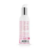 easyglide-sensitive-silicon-lubricant-150-ml-rodzaj-silikonowe