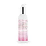 easyglide-sensitive-silicon-lubricant-150-ml-marka-easyglide