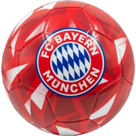 pilka-nozna-fc-bayern-munchen-r-5