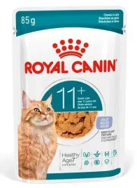 royal-canin-ageing-11-karma-mokra-dla-kotow-dojrzalych-w-galaretce-saszetk