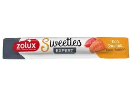 zolux-sweeties-kremowy-przysmak-dla-kota-tunczyk-i-losos-14g