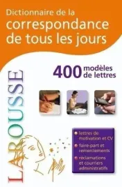dictionnaire-de-la-correspondance-de-tout-les-praca-zbiorowa