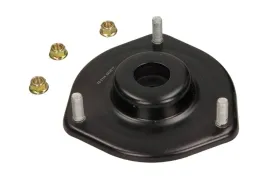 maxgear-poduszka-amortyzatora-volvo-przod-s40-1-62-0-07-9506-04-lewy-prawy