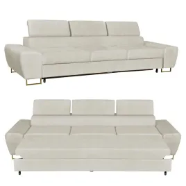 sofa-kanapa-3-os-rozkladana-z-f-spania-bosso-family-meble-bezowy-welur