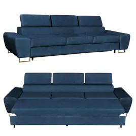 sofa-kanapa-3-os-rozkladana-z-f-spania-bosso-family-meble-granatowy-welur