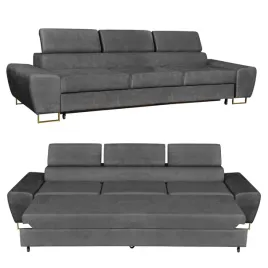 sofa-kanapa-3-os-rozkladana-z-f-spania-bosso-family-meble-szary-welur