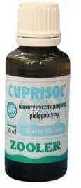 preparat-pielegnacyjny-jony-miedzi-zoolek-cuprisol-30ml