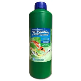 preparat-na-glony-do-oczka-wodego-stawu-zoolek-antyglon-1000ml