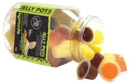 pokarm-w-zelu-miks-owocowy-komodo-jelly-pot-fruit-mix-jar-60-sztuk