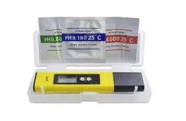 tester-ph-elektroniczny-urzadzenie-do-pomiaru-ph-0-0-14-0-ph