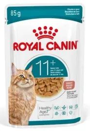 royal-canin-ageing-11-karma-mokra-dla-kotow-dojrzalych-w-sosie-saszetka-85